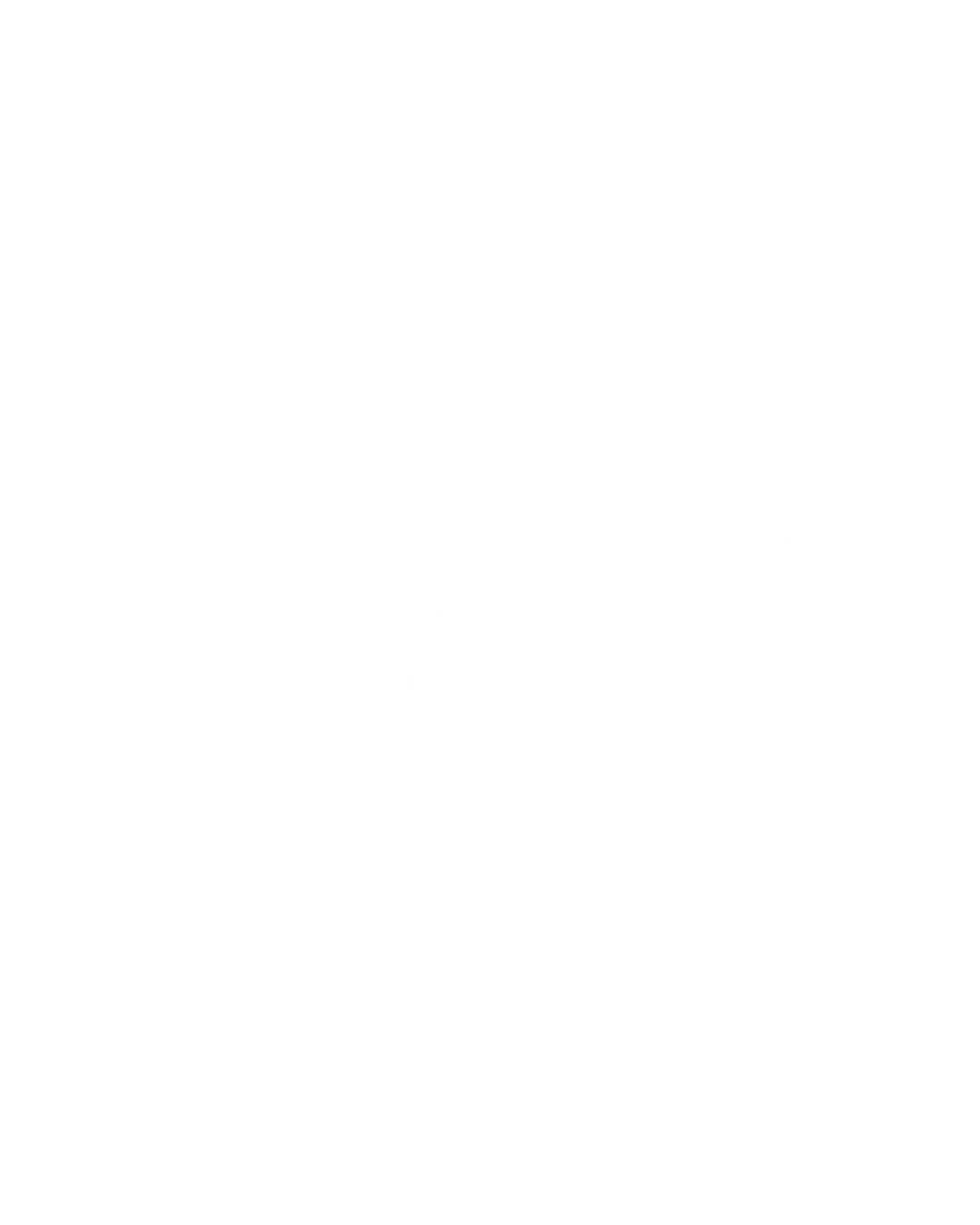 Local Motive logo